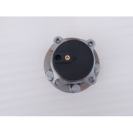 Moyeu - BYD - 19645214-00