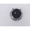 Moyeu - BYD - 19645214-00