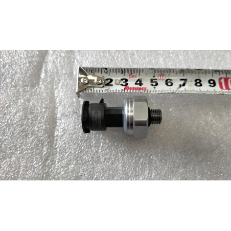 Capteur de pression - BYD - 12993247-00
