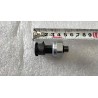Capteur de pression - BYD - 12993247-00