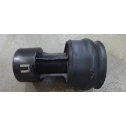 Couvercle de Protection de Joint Universel Ⅱ - BYD - 12992652-00