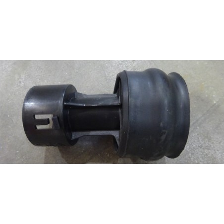 Couvercle de Protection de Joint Universel Ⅱ - BYD - 12992652-00