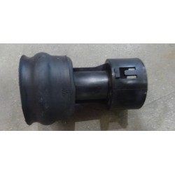 Couvercle de Protection de Joint Universel Ⅱ - BYD - 12992652-00
