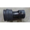 Couvercle de Protection de Joint Universel Ⅱ - BYD - 12992652-00