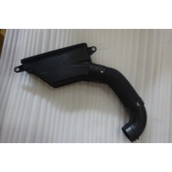 Conduit d'admission - BYD - 12991076-00