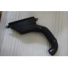 Conduit d'admission - BYD - 12991076-00