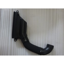 Conduit d'admission - BYD - 12991076-00