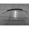 Tuyau d'aspiration 1, compresseur - BYD - 12990955-00