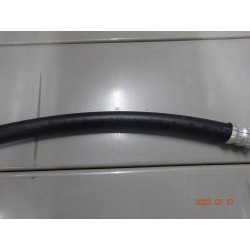 Tuyau d'aspiration 1, compresseur - BYD - 12990955-00