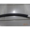 Tuyau d'aspiration 1, compresseur - BYD - 12990955-00
