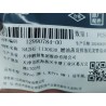Tube de décharge en nylon Ⅲ, Évaporation de carburant - BYD - 12990784-00