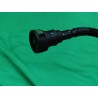 Tube de décharge en nylon Ⅲ, Évaporation de carburant - BYD - 12990784-00
