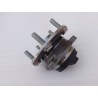 Moyeu - BYD - 19645214-00