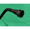 Tube de décharge en nylon Ⅲ, Évaporation de carburant - BYD - 12990784-00