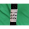Tube de décharge en nylon Ⅲ, Évaporation de carburant - BYD - 12990784-00