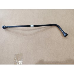 Tuyau en nylon de décharge Ⅱ,Évaporation de carburant - BYD - 12990783-00