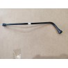 Tuyau en nylon de décharge Ⅱ,Évaporation de carburant - BYD - 12990783-00