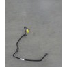 Tube en nylon pour l'entrée d'huile Ⅲ - BYD - 12990781-00