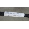 Tube en nylon pour l'entrée d'huile Ⅲ - BYD - 12990781-00