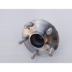 Moyeu - BYD - 19645214-00