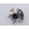 Moyeu - BYD - 19645214-00