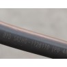 Tube en nylon d'entrée de carburant Ⅰ - BYD - 12990778-00