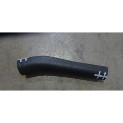 Flexible de remplissage de carburant - BYD - 12990776-00