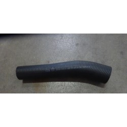 Flexible de remplissage de carburant - BYD - 12990776-00