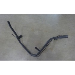 Durite de remplissage de carburant - BYD - 12990775-00