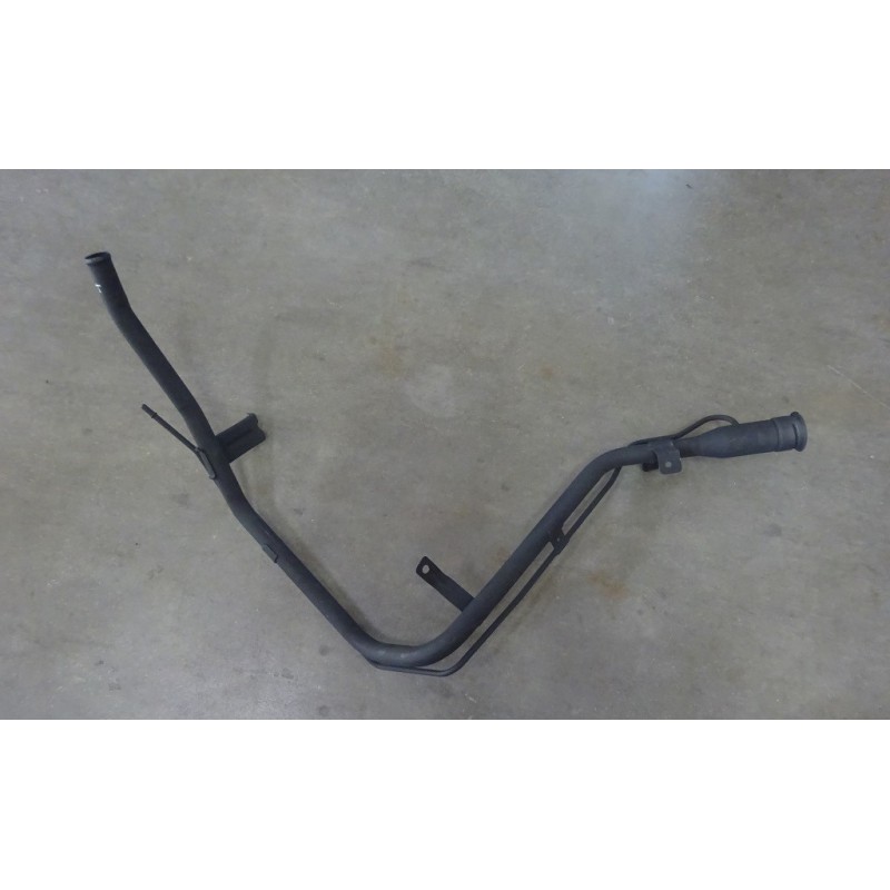 Durite de remplissage de carburant - BYD - 12990775-00