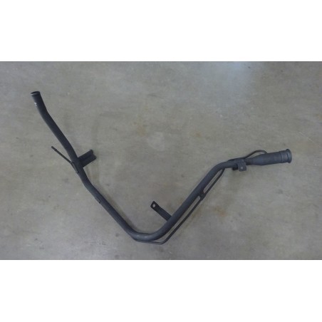 Durite de remplissage de carburant - BYD - 12990775-00