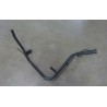 Durite de remplissage de carburant - BYD - 12990775-00