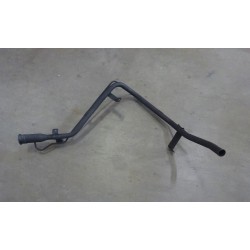 Durite de remplissage de carburant - BYD - 12990775-00