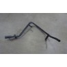 Durite de remplissage de carburant - BYD - 12990775-00