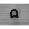 Support d'affichage multifonctionnel - BYD - 12989933-00