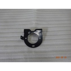 Support d'affichage multifonctionnel - BYD - 12989933-00