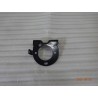 Support d'affichage multifonctionnel - BYD - 12989933-00