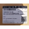 Moyeu - BYD - 19645214-00