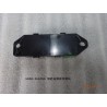 Module de récepteur haute fréquence pour la clé - BYD - 12988926-00