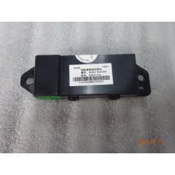 Module de récepteur haute fréquence pour la clé - BYD - 12988926-00