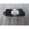 Module de récepteur haute fréquence pour la clé - BYD - 12988926-00