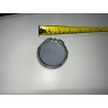 Couvercle central de moyeu de roue - BYD - 12988098-00