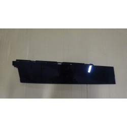 Garniture extérieure du pilier B avant gauche - BYD - 12987817-00