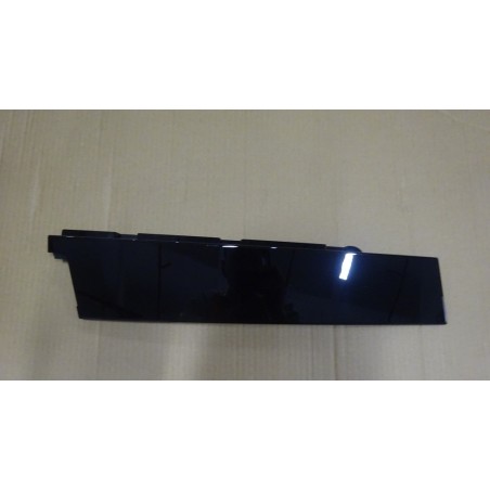 Garniture extérieure du pilier B avant gauche - BYD - 12987817-00
