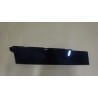Garniture extérieure du pilier B avant gauche - BYD - 12987817-00