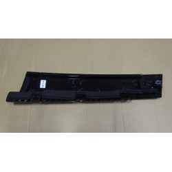 Garniture extérieure du pilier B avant gauche - BYD - 12987817-00