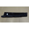 Garniture extérieure du pilier B avant gauche - BYD - 12987817-00