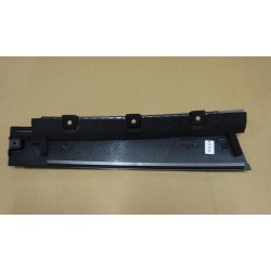 Garniture extérieure du pilier B arrière droit - BYD - 12987816-00