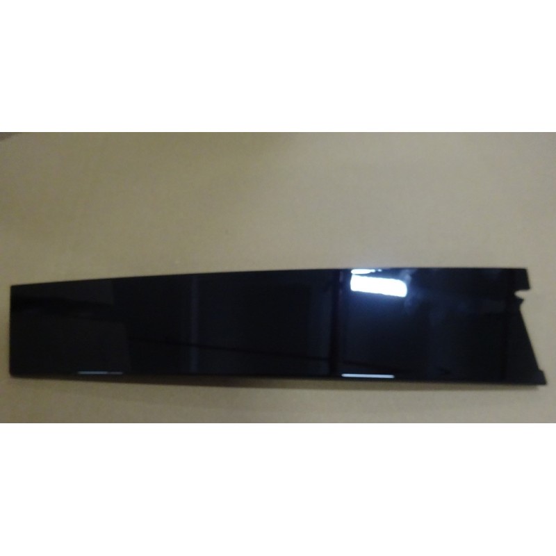 Garniture extérieure du pilier B arrière gauche - BYD - 12987815-00