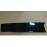 Garniture extérieure du pilier B arrière gauche - BYD - 12987815-00
